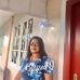 Profile Picture of Rachael Singh (@Rachael-Singh) on Facebook