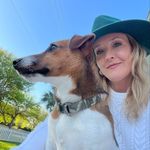 Profile Picture of Jessica Adams Shepler (@jessadamsshepler) on Instagram