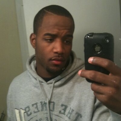 Profile Picture of Bryant Cormier (@BryantCormier) on Twitter