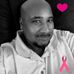 Profile Picture of Darryl Ewing (Darryl Keepinitreal Ewing) (@darryl.ewing1) on Facebook