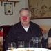 Profile Picture of Roy Swann (@roy.swann.54) on Facebook