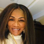 Profile Picture of Gwendolyn Mitchell-Byrd (@gmitchellbyrd) on Instagram
