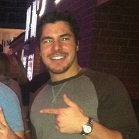 Profile Picture of Jeff Sklar (@jeff-sklar-2) on Quora