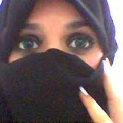 Profile Picture of Lucy Ahmed (@Lucyahmed965488) on Twitter