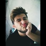 lokust_David - Instagram Profile Picture of lokust_David (@locust_david) on Instagram