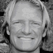 Profile Picture of Peter Stenquist (@emilclonetrooper54) on Youtube