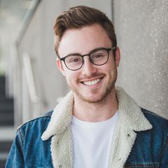 Profile Picture of Barry Pechet (@barrypechet) on Tiktok