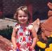 Profile Picture of Sharron Daniels (@sharron.daniels.750) on Facebook