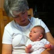 Profile Picture of Mary Dobbs (@mldobbs) on Pinterest