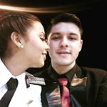 Profile Picture of Maura Medina (@medinapituu) on Instagram