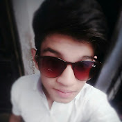 Profile Picture of Amandeep Toor (@amandeeptoor3119) on Youtube