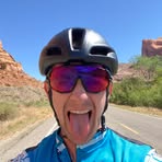 Profile Picture of Dan Sedlack (@Dan-Sedlack) on Facebook