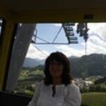 Profile Picture of Mandy Klinke (@ydnam212) on Instagram
