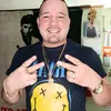 Profile Picture of MR.VIRAL! AKA ANTHONY ELIZALDE (@anthonyelizalde69) on Tiktok