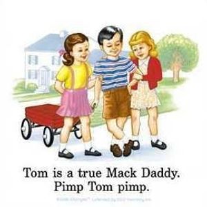 Profile Picture of Tom Sierant (@sierantjr) on Myspace