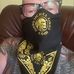 Profile Picture of David Edgar (@david.edgar.9231) on Facebook