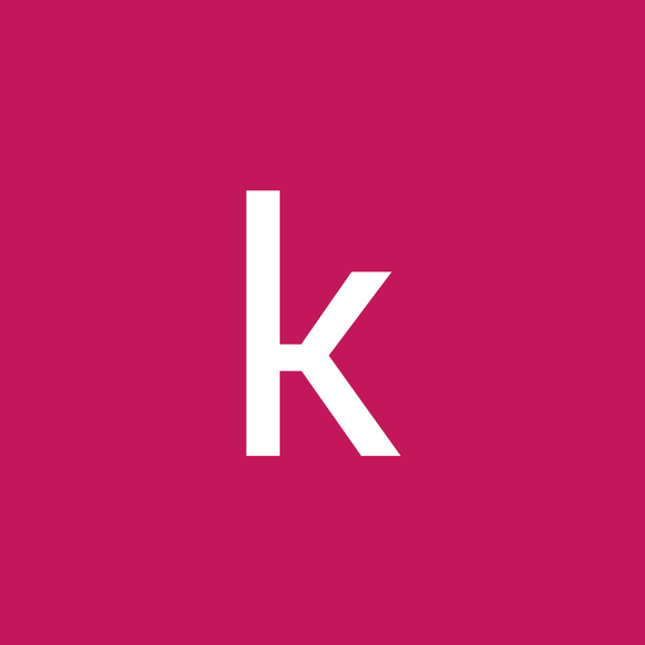 Profile Picture of Kaleb Holt (@kalebjames2121) on Poshmark