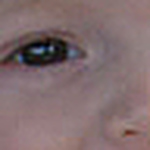 Profile Picture of lindsay_coats (@lindsay_coats) on Flickr