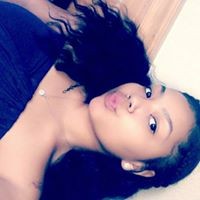 Profile Photo of Jada Anderson (@jada-anderson-18) on Quora