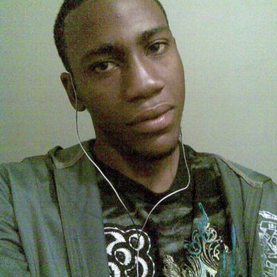 Profile Picture of Kimani Tate (@Ls_carter) on Twitter