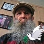 Profile Picture of ROBERT A JARRETT (@robertajarrett) on Instagram