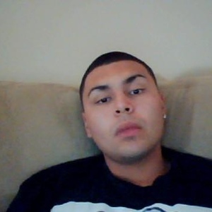 Profile Picture of Ramiro Nunez (@106352150) on Myspace