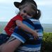 Profile Picture of Brad Waugh (@brad.waugh.33) on Facebook