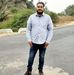Profile Picture of Gaurav Bajaj (@gaurav.bajaj.545849) on Facebook