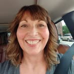 Profile Picture of Debbie Beauprez Chestnut (@debbie.chestnut.31) on Facebook