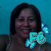 Profile Picture of Angela Batista Plock (@Angela-Batista-Plock) on Facebook