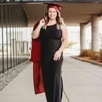 Profile Picture of Jadan Scoggins (@jadan.adams.14) on Facebook