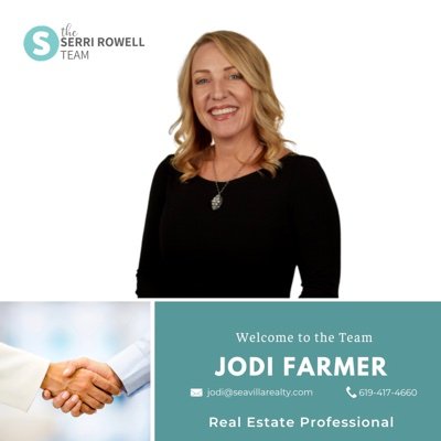 Profile Picture of Jodi Farmer (@JodiFar29190495) on Twitter