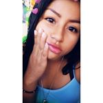 Profile Picture of Leydi Jimenez (@leydi_jimenez.5) on Instagram