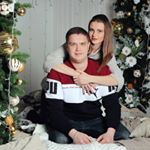 Артем Багрий - Instagram Profile Picture of Артем Багрий (@bagriy_artem) on Instagram