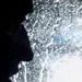 Profile Picture of Luis Alveart Guerrero (@alveart) on Pinterest