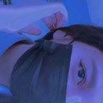 Profile Picture of Mildred ✨ (@mildredrubihg) on Instagram