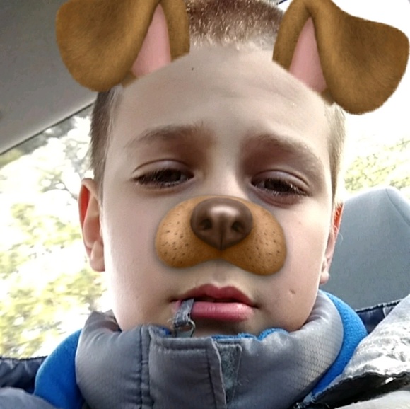 Profile Picture of Aaron Bess (@aaronbess) on Poshmark