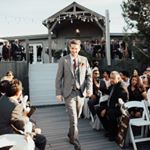 Profile Picture of Joshua Scully (@joshua.scully) on Instagram