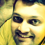 Karan Chengappa - Flickr Profile Picture of Karan Chengappa (@kcphotografy) on Flickr