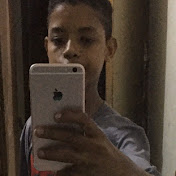 Profile Picture of Michael David Vizcaino Alcántara (@michaeldavidvizcainoalcant280) on Youtube