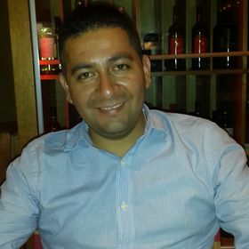 Profile Picture of Steve Chunga (@Amauta20) on Pinterest