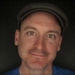 Profile Picture of Greg Doyle (@thedevilsshamrock) on Instagram