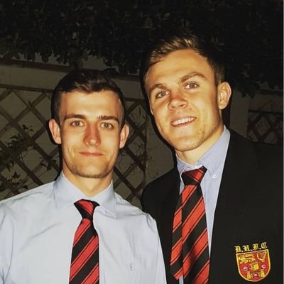 Profile Picture of Michael Silvester (@michaelsilvest) on Twitter