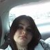 Profile Picture of Lindsey Reiner (@lindsey.reiner.7) on Facebook