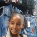 Profile Picture of Aaliyah Sass (@aaliyah.sass.1) on Facebook