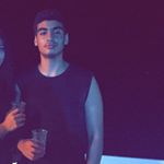 Profile Picture of Joseph_Saab (@joseph_saab5114) on Instagram