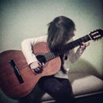 Profile Picture of Celia Enguidanos (@celiaenguidanos) on Instagram