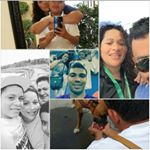 Profile Picture of Jimmy Corado (@coradojimmy) on Instagram