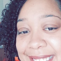 Profile Picture of Paula Mattox (@paula-mattox-2) on Quora