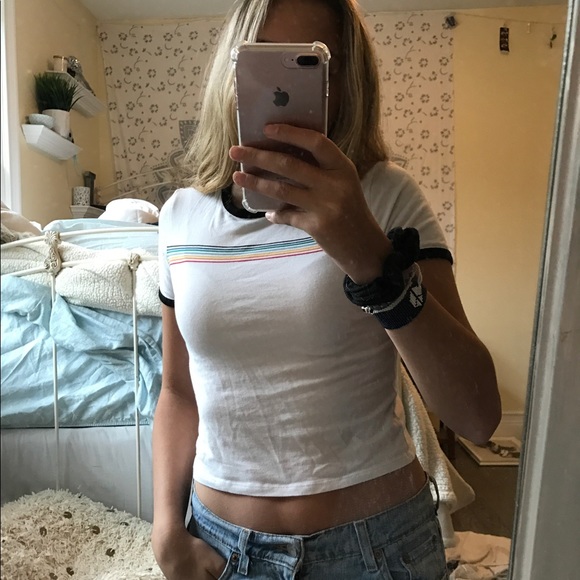 Profile Picture of Lauren Mateyunas (@laurennaleexa) on Poshmark